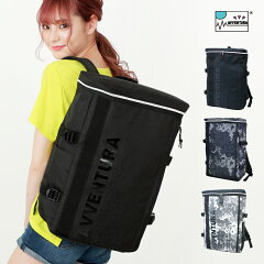 https://thumbnail.image.rakuten.co.jp/@0_mall/sayacollection/cabinet/rucksack02/30240.jpg