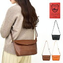 栃木レザー ショルダーバッグ 斜めがけ 牛革 本革 a5 シンプル 黒 栃木レザー レディース メンズ 男女兼用 大人 女性 男性 大学生 ユニセックス アウト...