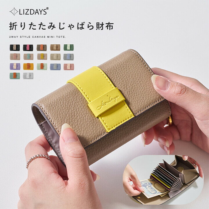 商品画像1