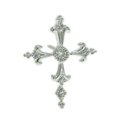 ラペルピン ブローチ SVシルバー 剣 剣ラペルピンナイフ サーベル 短剣 刃物 クロス クロスラペルピン 十字架 キュービック ピンバッジ ピンブローチ タッ...