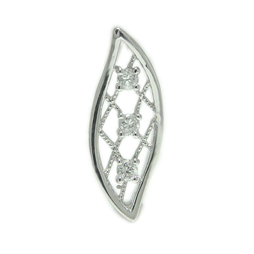 SV925シルバー ラペルピン ブローチ シルバーラペルピン ピンバッジ ピンブローチ タックピン タイピン タイニーピン ネクタイピン アンティーク 透かし ...