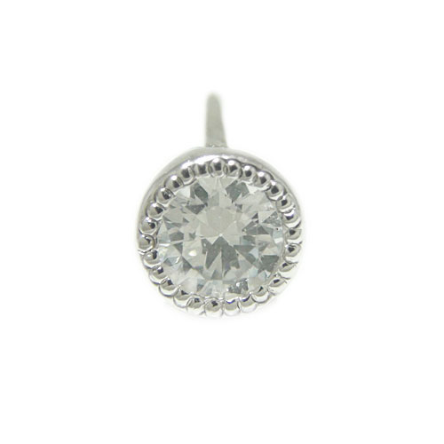 楽天市場】プラチナ(カラット数0.3 ~ 0.39ct)(ネクタイピン 楽天市場】プラチナ(カラット数0.3 ~ 0.39ct)(ネクタイピン