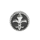 ラペルピン ブローチ SVシルバー シルバーラペルピン 剣 ナイフ 短剣 サーベル 刃物 オニキス 瑪瑙 ピンバッジ ピンブローチ タックピン タイピン タイニ...