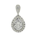 SV925シルバー ラペルピン ブローチ アンティーク ツユ型 涙型 雫型 ドロップ型 ペアシェイプ ピンバッジ ピンブローチ タックピン タイピン タイニーピ...