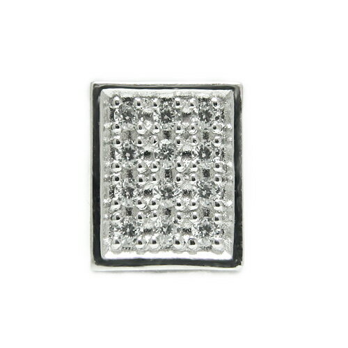 K18ホワイトゴールド イエローゴールド ピンクゴールド ラペルピン ブローチ ダイヤ ダイヤラペルピン ピンバッジ ピンブローチ タックピン タイピン タイニ...