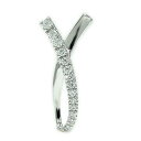 SV950シルバー ラペルピン ブローチ リボン ピンバッジ ピンブローチ モチーフ タックピン ハットピン タイピン タイニーピン ネクタイピン リボン結び ...