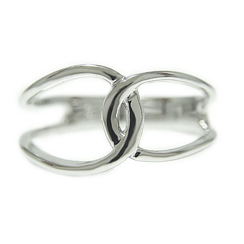  K10ۥ磻ȥ  ԥ󥯥  ϶ ϶ ͺ     ٤  ԥ󥭡  ...