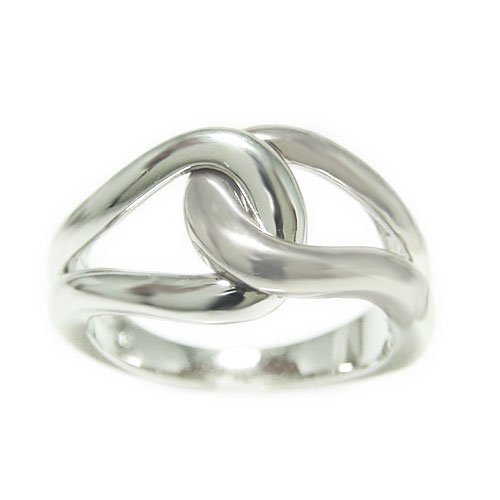 リング PT900プラチナ プラチナリング 指輪 地金 地金リング 幅広 幅広リング 太め 人差し指 中指 大ぶり 大きめ ボリューム ピンキー 薬指 小指 重...