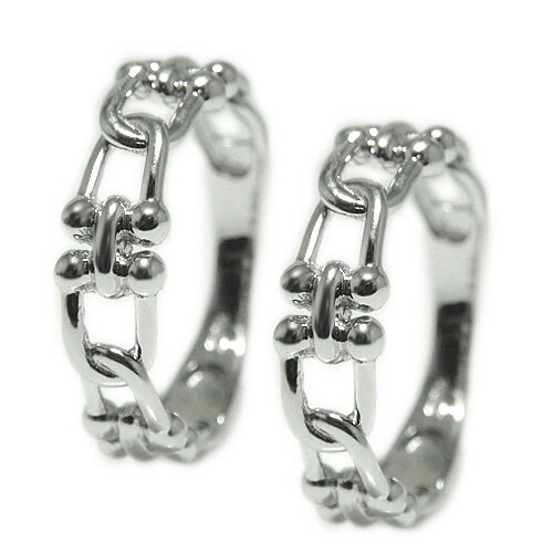 リング ペアリング K10ホワイトゴールド イエローゴールド ピンクゴールド 指輪 地金 地金リング ペア ペアジュエリー 透かし チェーンリング 人差し指 中...