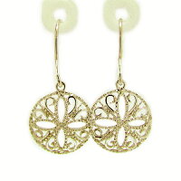 ジプシーピアス