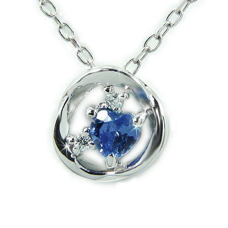 K18ホワイトゴールドイエローゴー...