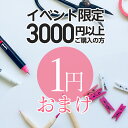 【なくなり次第終了!!】アクセサリー パーツ 1円おまけ 3000円以上購入のお客様のみ購入可能! イベント限定 アクセサリーパーツ 中身はスタッフおまかせ お...