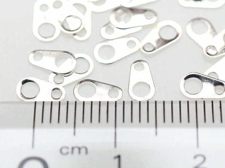 【ダルマカン(約3mmx6mm)約25個セット...の紹介画像2