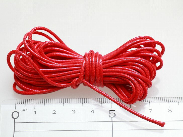 �ڥ�������ɳ ����1.5��2mm����5m�ۥ�å� �� �ݥꥨ���ƥ� ���顼��å��������� �����ҥ� ��ɳ ������ �ӡ��� ���������꡼�ѡ��� ���������꡼ �ѡ��� �������� �䲰 �� �ϥ�ɥᥤ�� �ϥ�ɥᥤ�ɥѡ��� ���� ��������ɳ Ϲ����ɳ ��å���������