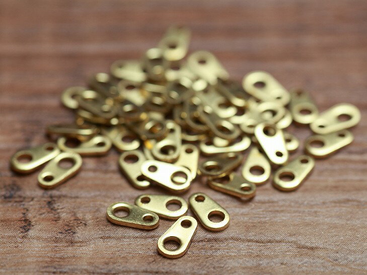 �ں���Ź��P20�ܡۡڥ���ޥ���(��7mm)��50�ĥ��åȡ���1mm�� ������� �ĥ��� �ĥ���� α���� �ӡ����ѡ��� ���������꡼ ���ö�� ����� �ѡ�...