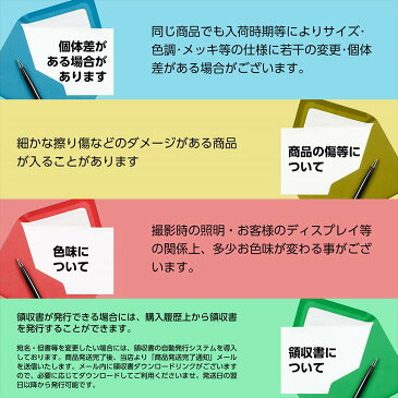 【店内最大P10倍】パジコ ハーティカラー 50g レッド レッド 1個 1ヶ 粘土 軽量カラー粘土 Hearty Color PADICO やわらかな質感 驚くほどの軽さ アクセサリーパーツ パーツ カラー粘土 3原色との併用 アクセサリーづくり スイーツデコ 子供 玩具 問屋 さや工房