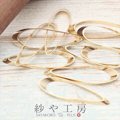 https://thumbnail.image.rakuten.co.jp/@0_mall/sayakobo-plus/cabinet/gold/001/ap002084.jpg