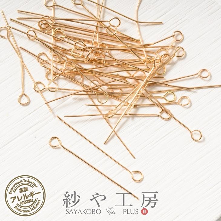 9ԥ 륹ƥ쥹 SUS304 ꡼ ѡ  30mm :0.5mm 50 °륮б ...
