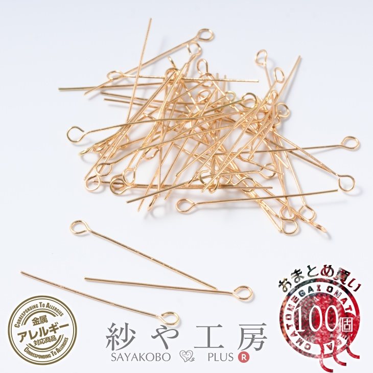 9ԥ 륹ƥ쥹 SUS304 ꡼ ѡ  30mm :0.5mm 100 °륮б...