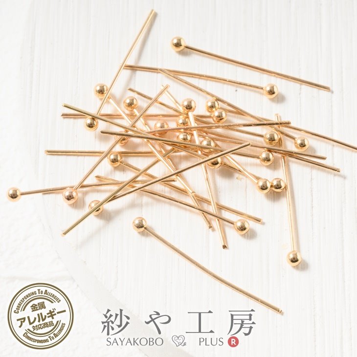 ݥԥ 륹ƥ쥹 SUS304 ꡼ ѡ  20mm :0.5mm 25 °륮б ...