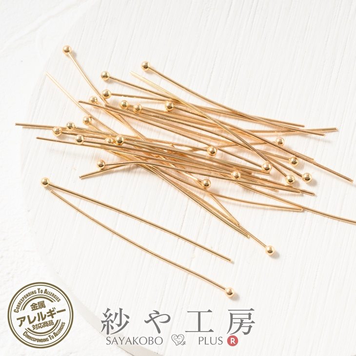 ݥԥ 륹ƥ쥹 SUS304 ꡼ ѡ  40mm :0.6mm 25 °륮б ...