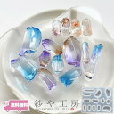 シリコンモールド 鉱石 ストーン 天然石 水晶 レジン シリコン モールド シリコン型 UVレジン LEDレジン シリコーン クラフト 型 キャンドル 石鹸 アロマストーン 樹脂 1個 アクセサリーパーツ パーツアクセサリーパーツ ハンドメイド資材 さや工房 手作り 問屋 卸 おすすめ