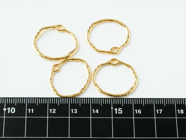 【リバティ 60/2天竺/LIBERTY】日本製/Sheraton Jersey (シェラトンジャージ) Glenjade　(グレンジェイド）3339015-AAK