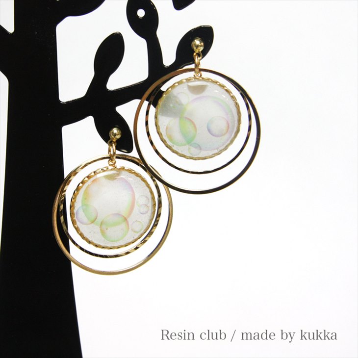 Resin club(�쥸�󥯥��) �����ߥ쥸�󥷡��� ����ܤ�� ��90��150mm 1�� ��9��15cm �쥸���� ���� ����ܥ�� ˢ �Х֥� ��ᤫ�� ���إ� ������ �쥸������ ���������꡼ �ѡ��� �ϥ�ɥᥤ�� �ϥ�ɥᥤ�ɥѡ��� ���� ���������꡼�ѡ��� �䲰 �� ��������