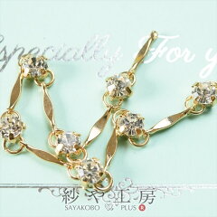 https://thumbnail.image.rakuten.co.jp/@0_mall/sayakobo-plus/cabinet/gold/012/ap007159.jpg