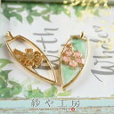 【お盆も毎日発送】レジン枠 サーフボード&ハイビスカス 紗や工房オリジナル 48mm ゴールド 1個 1ヶ カン付 大き目 錫 レジン台 空枠 セッティング レジン 枠 土台 レジン用 さや工房 アクセサリー パーツ ハンドメイド 材料 問屋 おすすめ