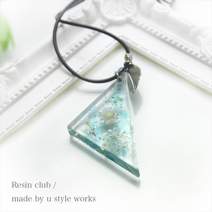 Resin club(�쥸�󥯥��) �����ߥ쥸�󥷡��� �ɥ饤�ե� �ۥ磻�� 88��150mm ���� 1�� ������ �쥸���� ���� �쥸���� �쥸������ �쥸�󥷡��� �쥸������ ���������꡼ �ѡ��� �ϥ�ɥᥤ�� ���� ���������꡼�ѡ��� �䲰 �� ��������
