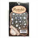 【店内最大P20倍】Resin club(レジンクラブ) 埋め込みレジンシール 綿毛 88×150mm わたげ 1枚 シール レジン用 封入 レジン資材 レジン用品 レジンシール レジン封入 アクセサリー パーツ ハンドメイド 材料 アクセサリーパーツ 問屋 卸 おすすめ