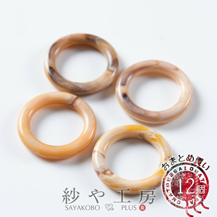 ӡ ʤ ١ޡ֥ 18mm 12 12 ӡ   ŷ ʤ 饦 1.8...