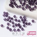 KXJbgr[Y NX^Jbgr[Y 32ʃJbg 4.5mm 95 oCIbg(Violet) \o^ r[Yp[c ≮  ANZT[ p[c nhCh nhChp[c ޗ ANZT[p[c 