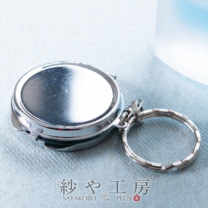 ۥѡ 쥸 ѥȥߥ顼ۥ С 37mm 1 1 Хå㡼 ǥ 3.7cm ...