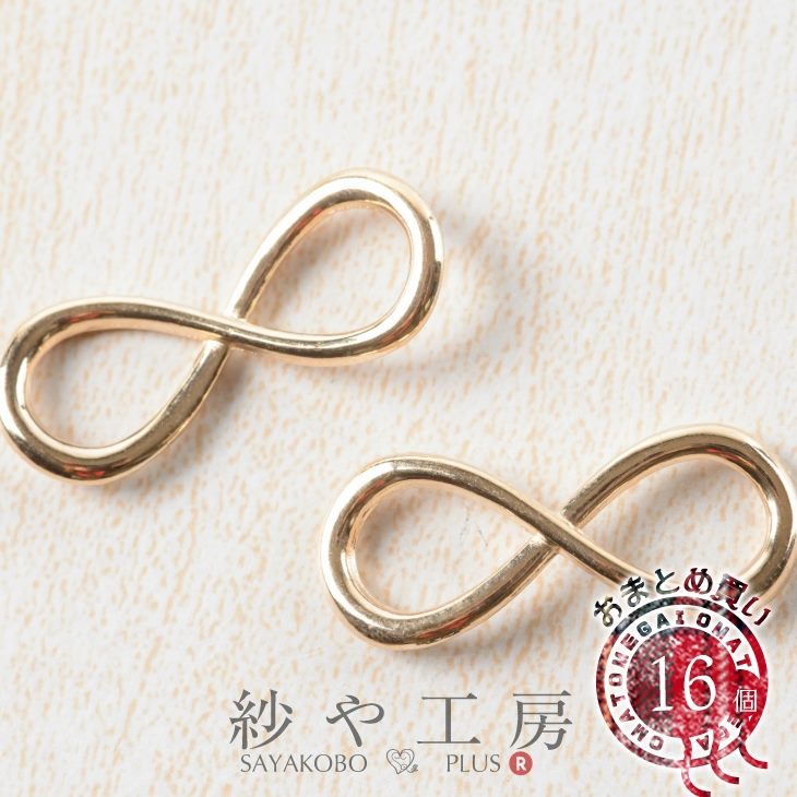 ᥿㡼 ˥åե꡼ ե˥ƥ   31x13mm 16 °륮б ޤȤ㤤 㡼  ...