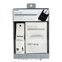 清原 Resin lab エコバッグセット 1個 1ヶ KIYOHARA レジンラボ UVレジン LEDレジン LEDライト UV樹脂 キヨハラ LEDランプ ...