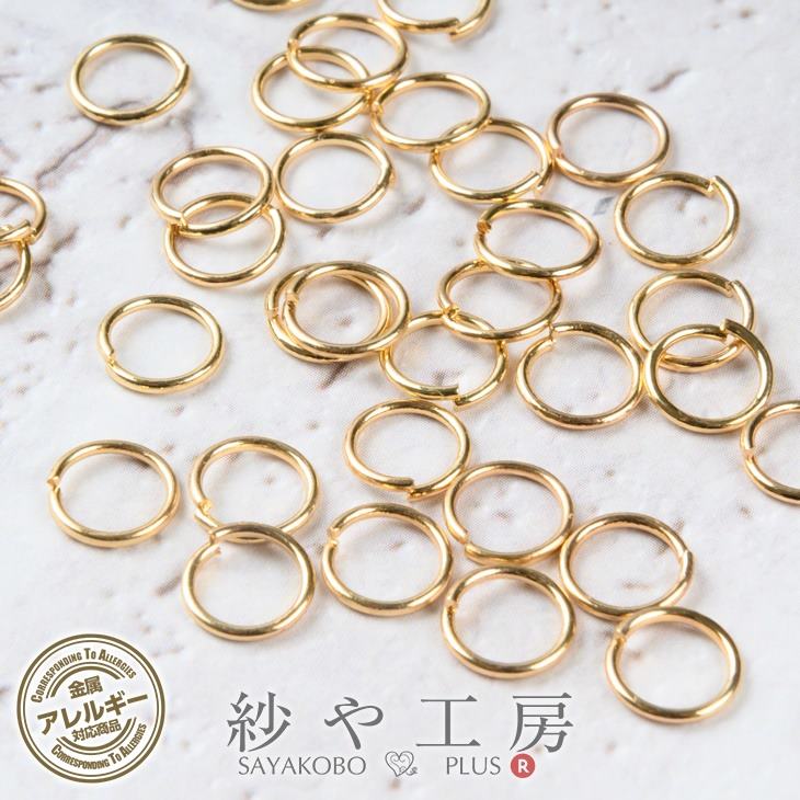 ݥ 륹ƥ쥹 SUS304 ꡼ ѡ  ľ7mm 0.8mm 60 °륮б ...