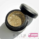 グリッターレジン ラメ ホログラム ミックスグリッター レジン封入 アクセサリー パーツ ゴールド 1個 10g入り 着色剤 レジン液 キラキラ 大容量 ラメグ...