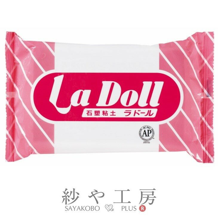 ＼14％OFF／ パジコ ラドール 500g ホワイト 1個