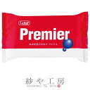 \14%OFF/ パジコ ラドール プルミエ 300g ホワイト 1個 1ヶ 粘土 石塑粘土 きめ細やか PADICO 磨き作業がしやすい 強度 軽量石塑粘土 ...