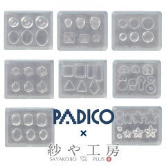 https://thumbnail.image.rakuten.co.jp/@0_mall/sayakobo-plus/cabinet/padico/pama0005.jpg