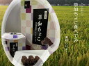 草加せんべいチョコクランチ 14個入り 草加せんべい チョコ チョコレート クランチ チョコクランチ ザクザク食感 送料無料(4)