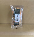 草加せんべい(のり) 草加せんべい のり 送料無料(4)