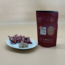 ワシ、不器用なんで・・・ 草加せんべい ホワイトチョコ ホワイトチョコクランチ 送料無料