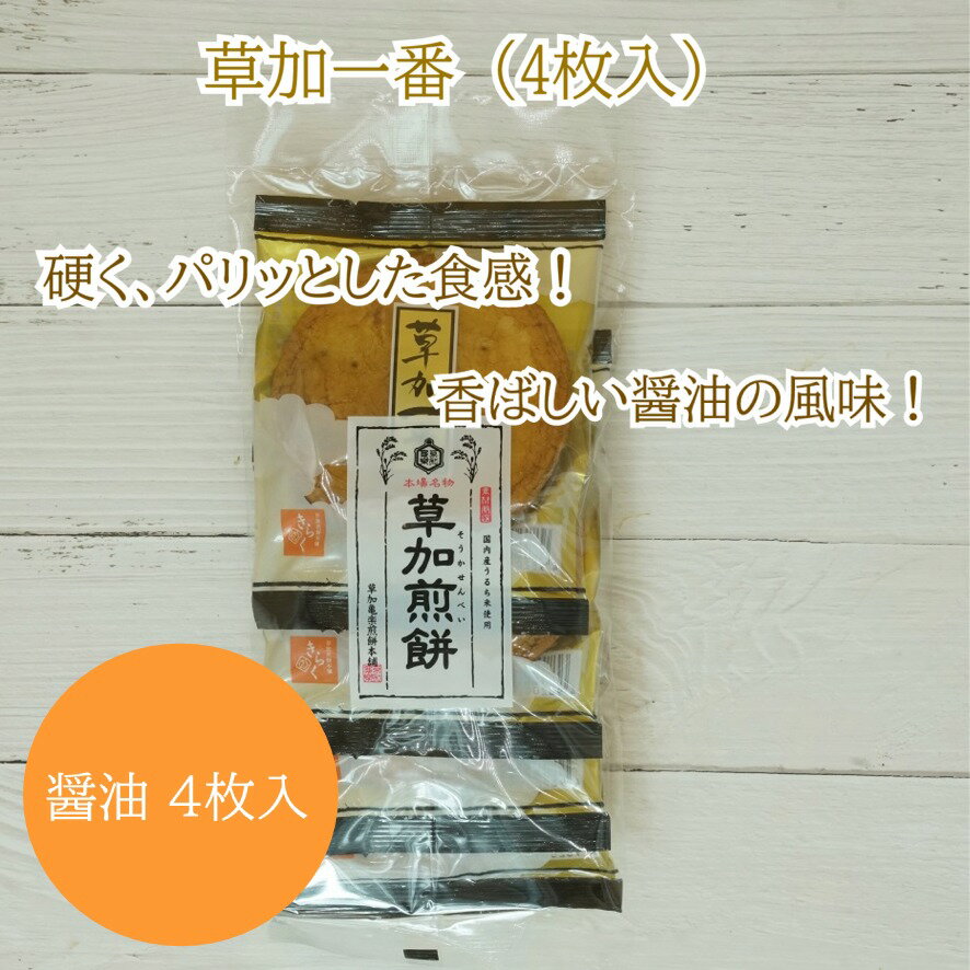 ߡڻðޡ醬4ߵޡڻեȡ̵