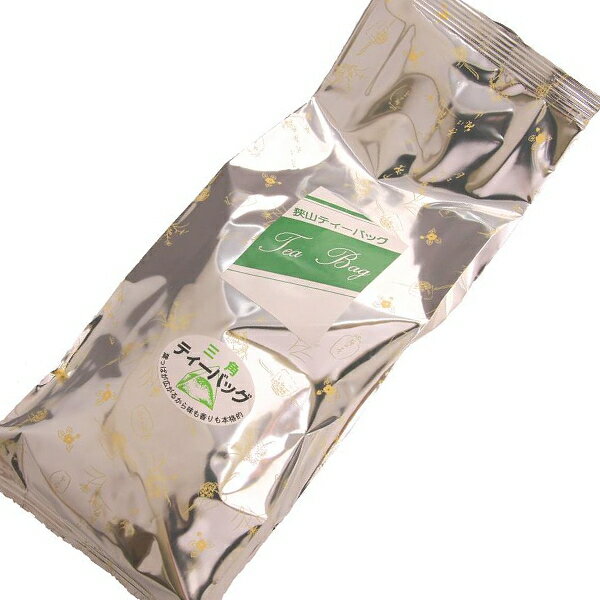 樂天商城 - 狭山茶ティーバックお徳用・業務用【緑茶/日本茶/煎茶ティーバッグ】