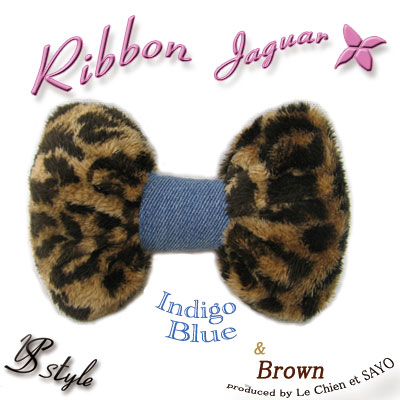 ��ŷ�����ѡ�SALE���ڴ��ָ������3575�ߢ�2820�ߡ� �ڥ�ܥ󥸥㥬��&�ࡼ�ȥ� ��7���� ��3300�߰ʾ�᡼��������̵���� �İ��� ���������� �ҥ祦�� �쥪�ѡ��� �Хå����㡼�� �ǥ˥ॢ���� ����꡼��ȡ��Ȥ˥ǥ��졼����� �դ�⤳�ǥ�