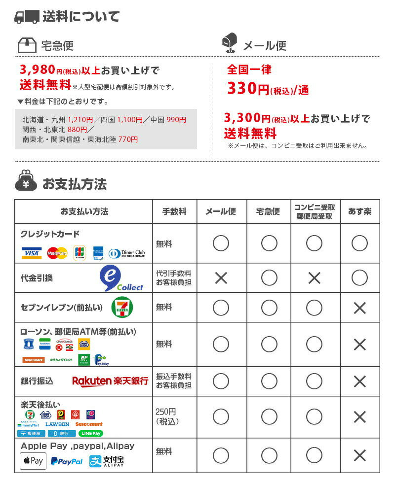 ラスト1 楽天限定 1点物 【タンブール斜めがけ ジャガー プレミアムブラック ブラウン】 肩掛けタイプ プレミアムBK TSサイズ 【〜1.8kg】 ヒョウ柄 レオパード 【在庫商品】