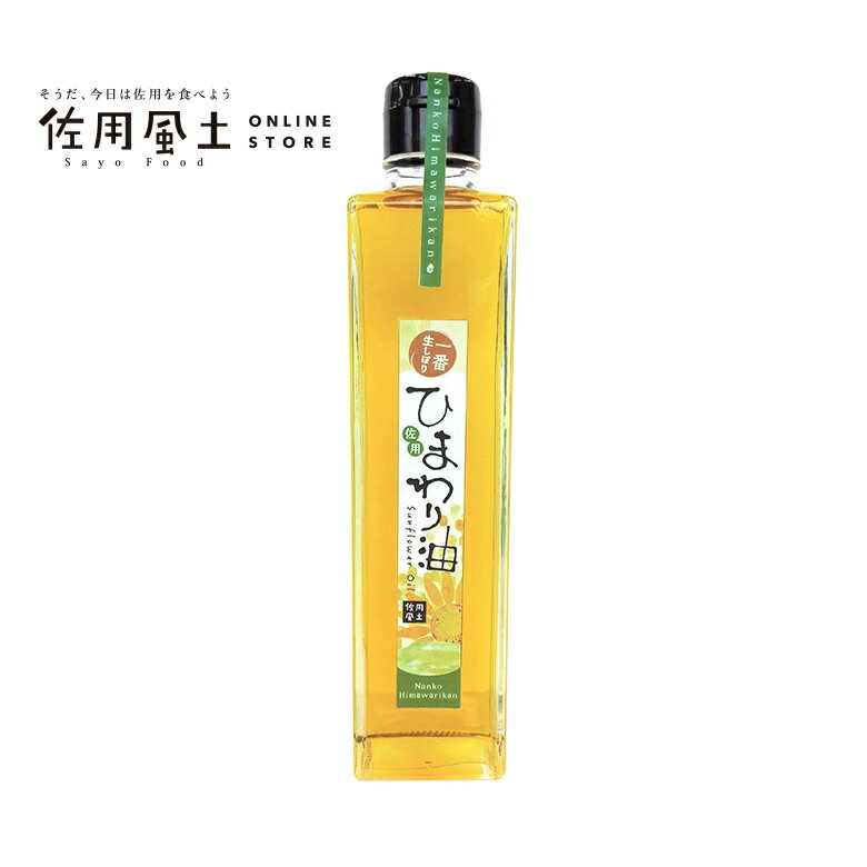 Ҥޤ 280g